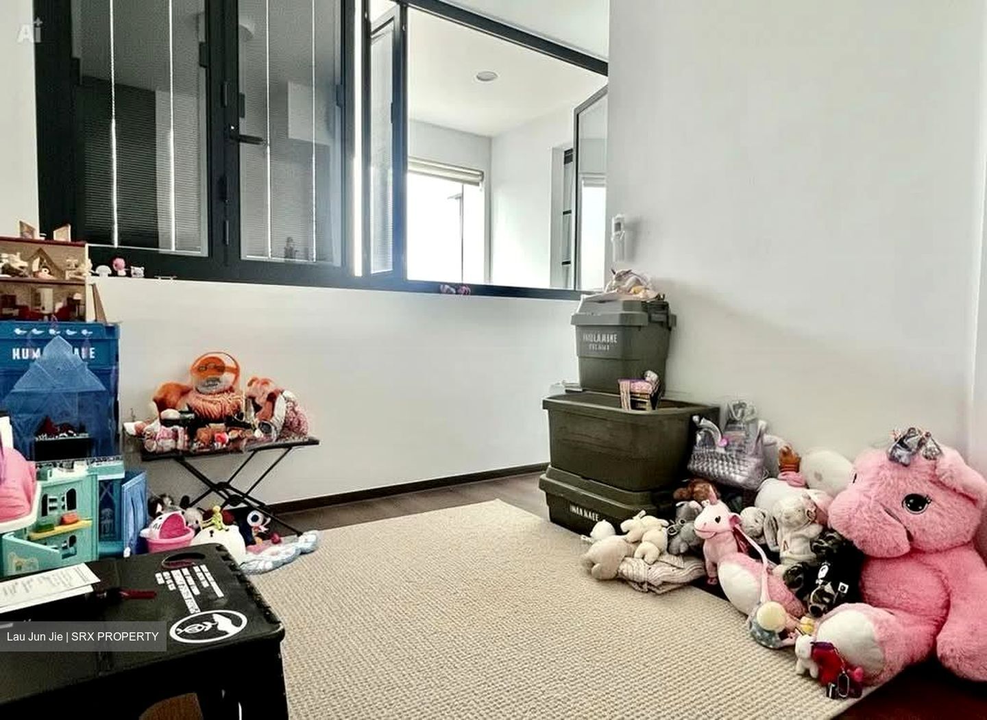 Strata (D11), Apartment #592392941